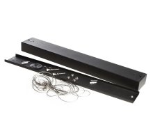 Подвесной комплект Deko-Light 930582