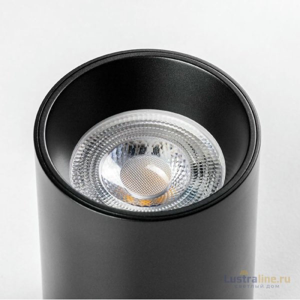Рамка для светильника Lightstar Rullo 213437