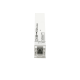 Блок питания Lumker L-240-24-LUX 005656