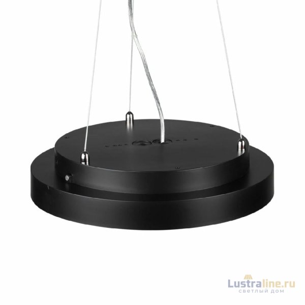 Подвесное крепление Sonex Quantum 7753/L