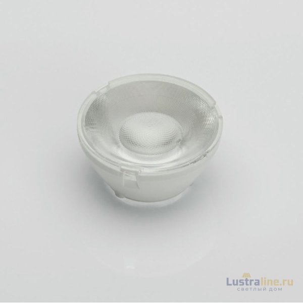 Линза для модуля Lumker HK-24D 00-00011293