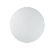 Рассеиватель Lumion Nikki 3745/2D Рассеиватель Lumion Nikki 3745/2D