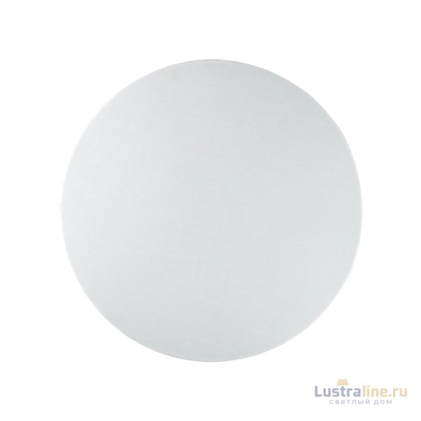 Рассеиватель Lumion Nikki 3745/2D
