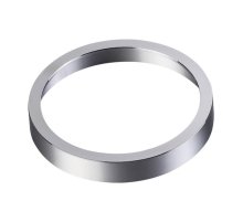 Кольцо декоративное Novotech Metis 357593