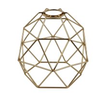 Плафон 33 Идеи LS.S.PA