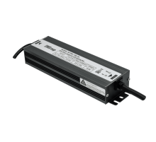 Блок питания SWG MTPW-150-24 001276