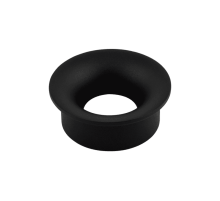 Корпус встраиваемого светильника SWG MINI-COMBO-C-BL 005756