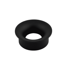 Корпус встраиваемого светильника SWG MINI-COMBO-C-BL 005756