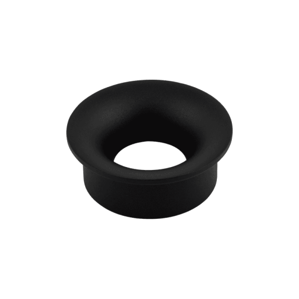 Корпус встраиваемого светильника SWG MINI-COMBO-C-BL 005756