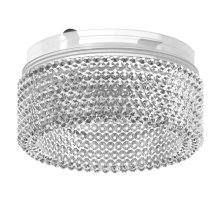 Насадка передняя Ambrella Light DIY Spot N6150