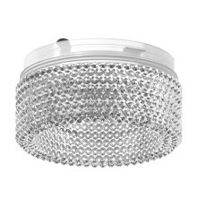 Насадка передняя Ambrella Light DIY Spot N6150