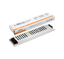 Блок питания SWG XT-150-12 003060