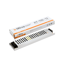 Блок питания SWG XT-150-12 003060