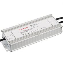 Блок питания Arlight ARPV-UH24400-PFC (24V, 16.7A, 400W) 023641