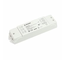 Конвертер Arlight SMART-0-10V-302-72-SH-DRI-PD-SUF (230V, 2x20mA, 2.4G) 038155