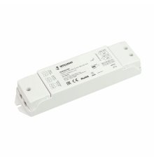 Конвертер Arlight SMART-0-10V-302-72-SH-DRI-PD-SUF (230V, 2x20mA, 2.4G) 038155