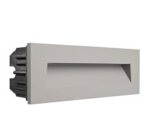 Плафон Deko-Light Light Base 930474