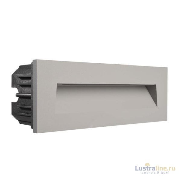 Плафон Deko-Light Light Base 930474