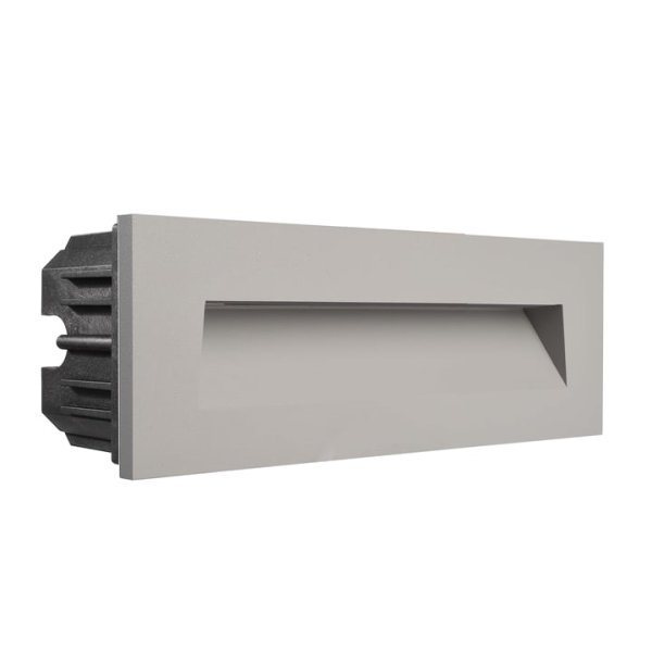 Плафон Deko-Light Light Base 930474