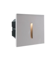 Плафон для встраиваемого светильника Deko-Light Light Base 930422