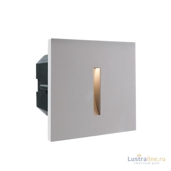 Плафон для встраиваемого светильника Deko-Light Light Base 930422
