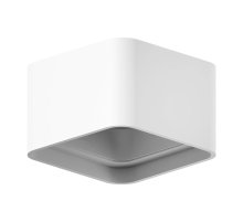 Корпус светильника накладной Ambrella Light DIY Spot C7832