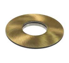 Рамка декоративная Lightstar Ipogeo 384011