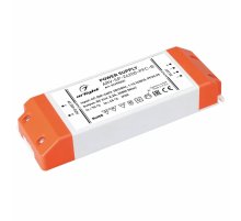 Блок питания Arlight ARV-SP-24200-PFC-B (24V, 8.3A, 200W, IP20) 022922(2)