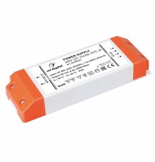 Блок питания Arlight ARV-SP-24200-PFC-B (24V, 8.3A, 200W, IP20) 022922(2)