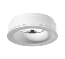 Насадка передняя Ambrella Light DIY Spot N7110