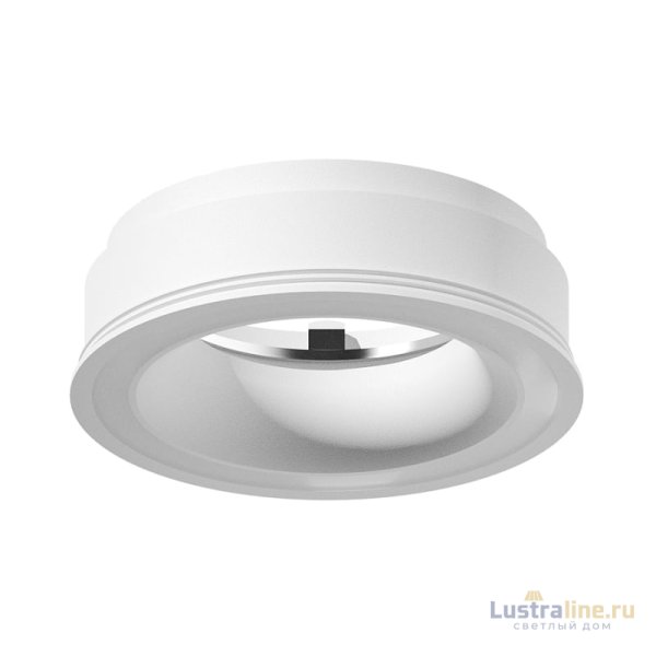 Насадка передняя Ambrella Light DIY Spot N7110