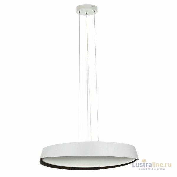Подвесная система Citilux CL7000