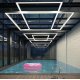 Блок питания Arlight ARPV-LG24400-Linear-PFC (24V, 16.6A, 400W) 036957