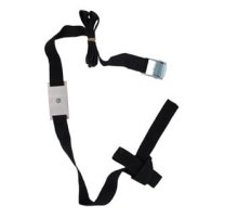 Крепление Arlight ALT-Belt-1-2000 032550