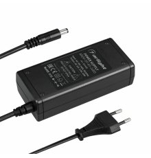 Блок питания Arlight ARDV-SP-60-24BD (24V, 2.5A, 60W) 049400