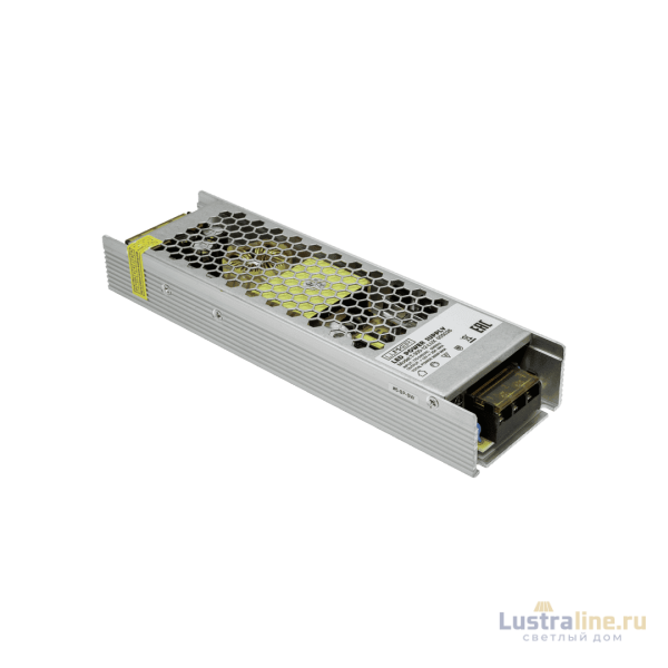 Блок питания Lumker T-300-12-LUX 005026
