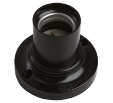 Патрон Feron LH83 41042