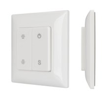 Панель управления Arlight Smart 028300