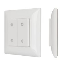 Панель управления Arlight Smart 028300