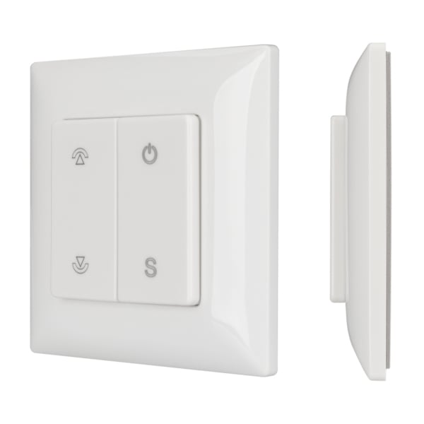 Панель управления Arlight Smart 028300