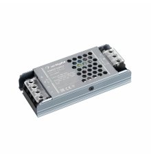 Блок питания Arlight ATS-24-030-LS (24V, 1.25A, 30W) 049077