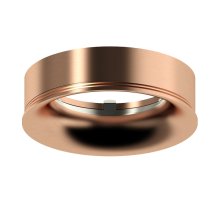 Насадка передняя Ambrella Light DIY Spot N7015