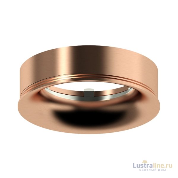 Насадка передняя Ambrella Light DIY Spot N7015