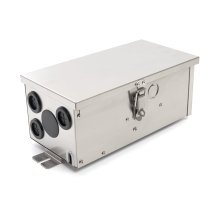 Трансформатор Feron LB501 300Вт DC230В IP54 48369