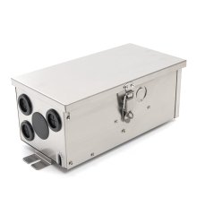 Трансформатор Feron LB501 300Вт DC230В IP54 48369