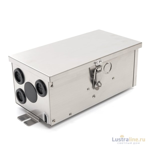 Трансформатор Feron LB501 300Вт DC230В IP54 48369