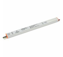 Блок питания Arlight ARV-24024-LONG-D (24V, 1A, 24W) 026420(2)