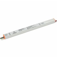 Блок питания Arlight ARV-24024-LONG-D (24V, 1A, 24W) 026420(2)