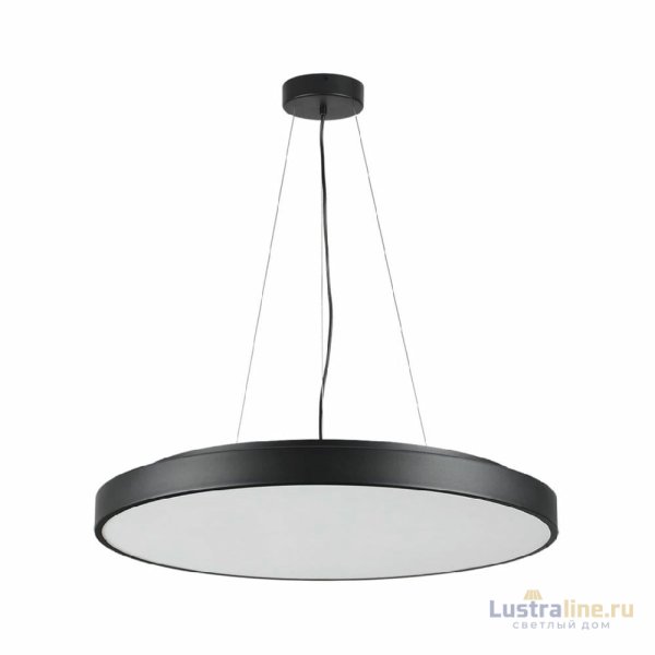 Подвесное крепление Sonex Quasar 7756 (7758)/L
