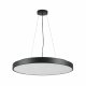 Подвесное крепление Sonex Quasar 7756 (7758)/L